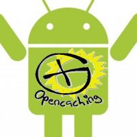 androidcaching