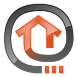 openhab-logo