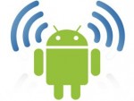 androidwifi