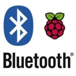 bluetooth-raspberry