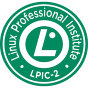 lpic2